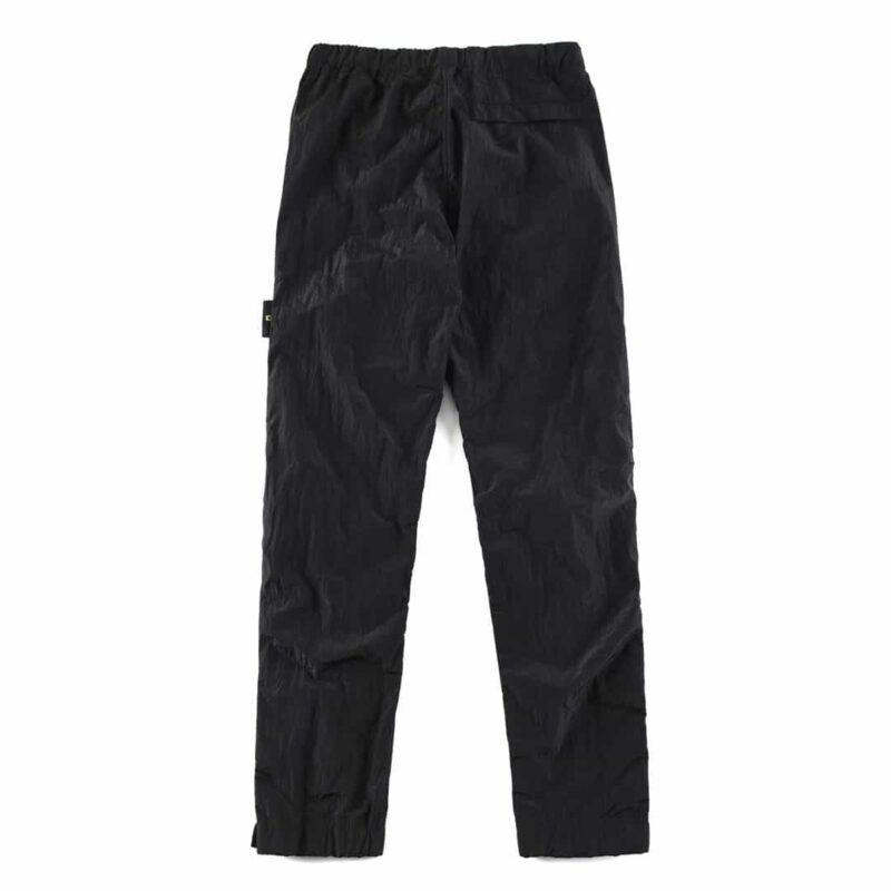 Pantaloni Lunghi - immagine 2