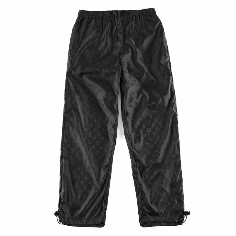 Pantaloni Lunghi