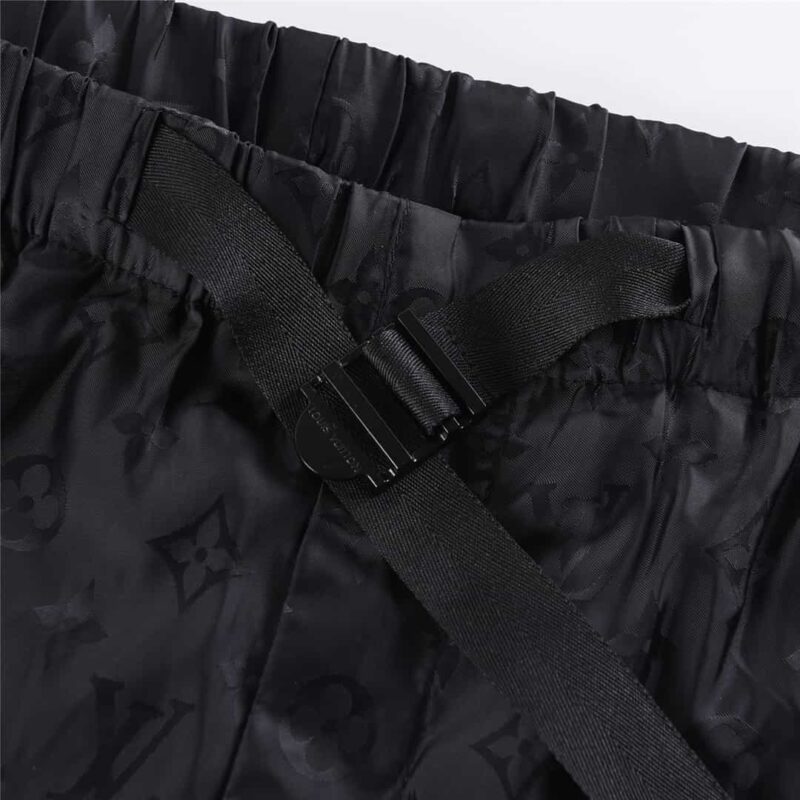 Pantaloni Lunghi - immagine 4