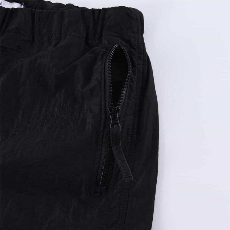 Pantaloni Lunghi - immagine 3