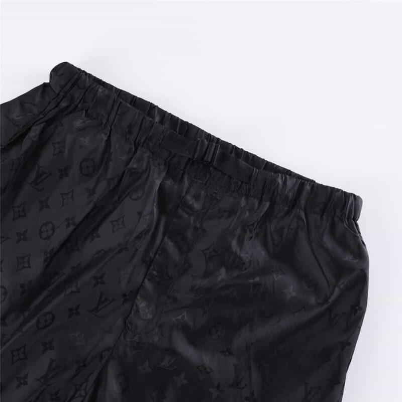 Pantaloni Lunghi - immagine 3