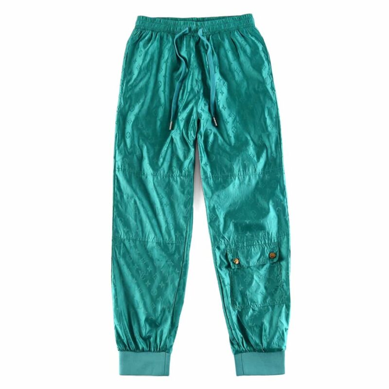 Pantaloni Lunghi