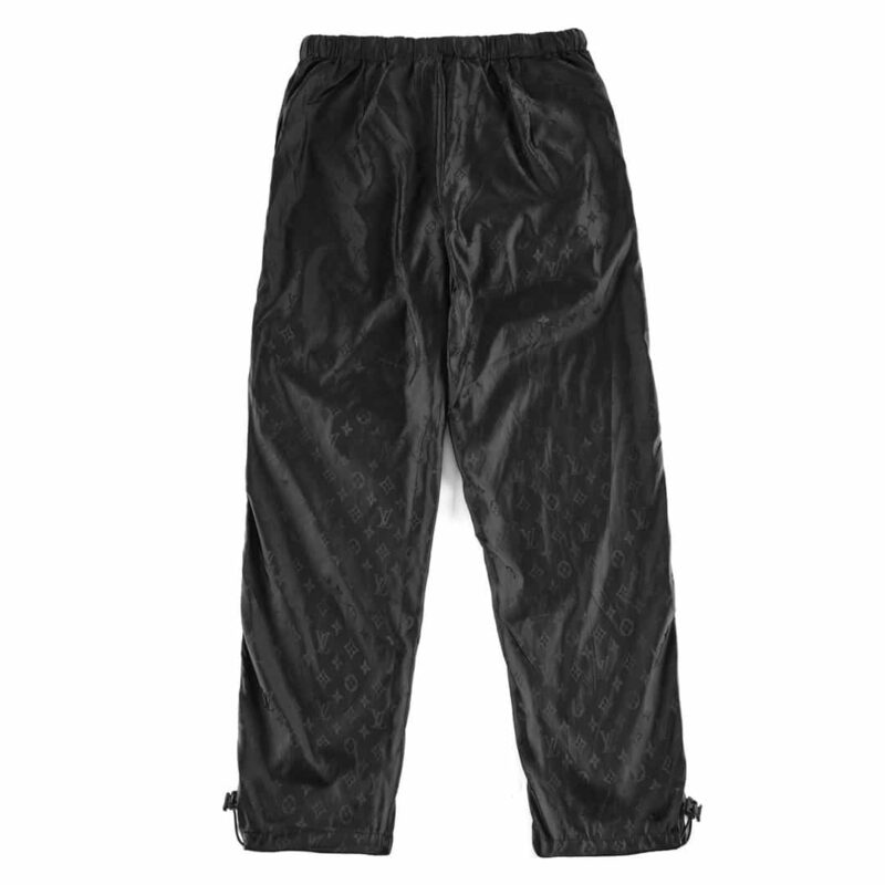 Pantaloni Lunghi - immagine 2