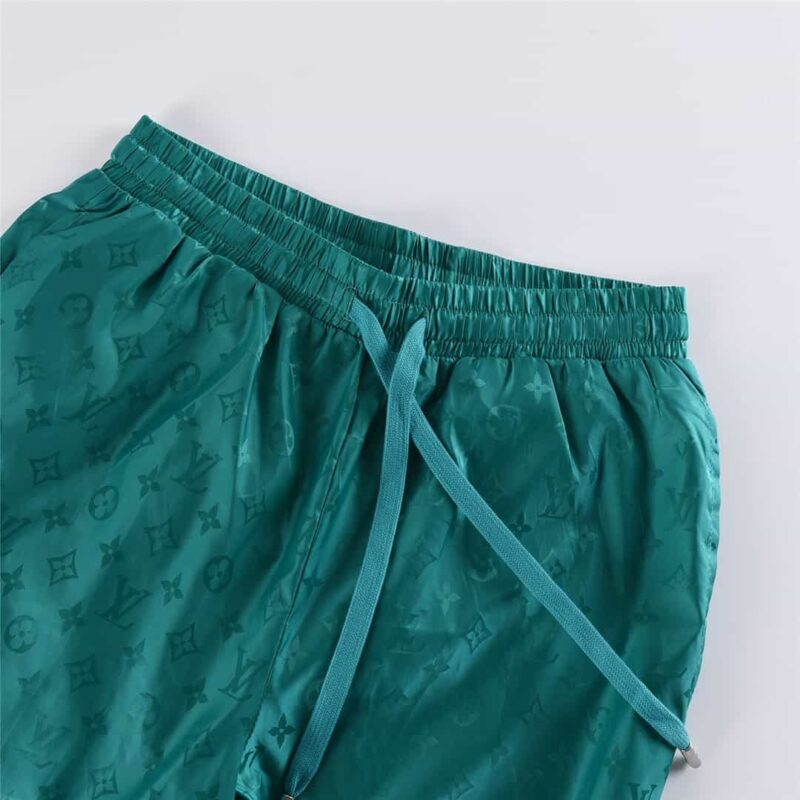 Pantaloni Lunghi - immagine 3