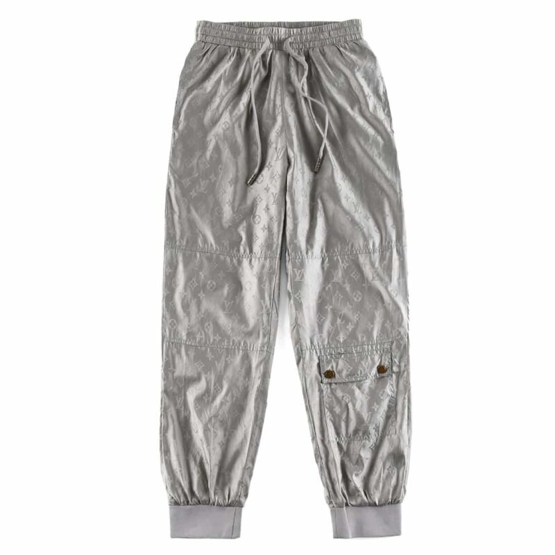 Pantaloni Lunghi