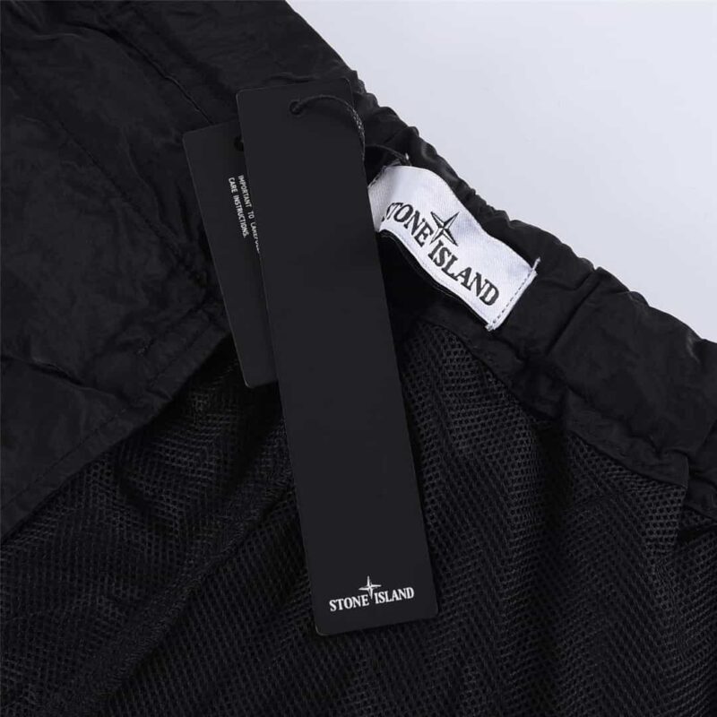 Pantaloni Lunghi - immagine 4