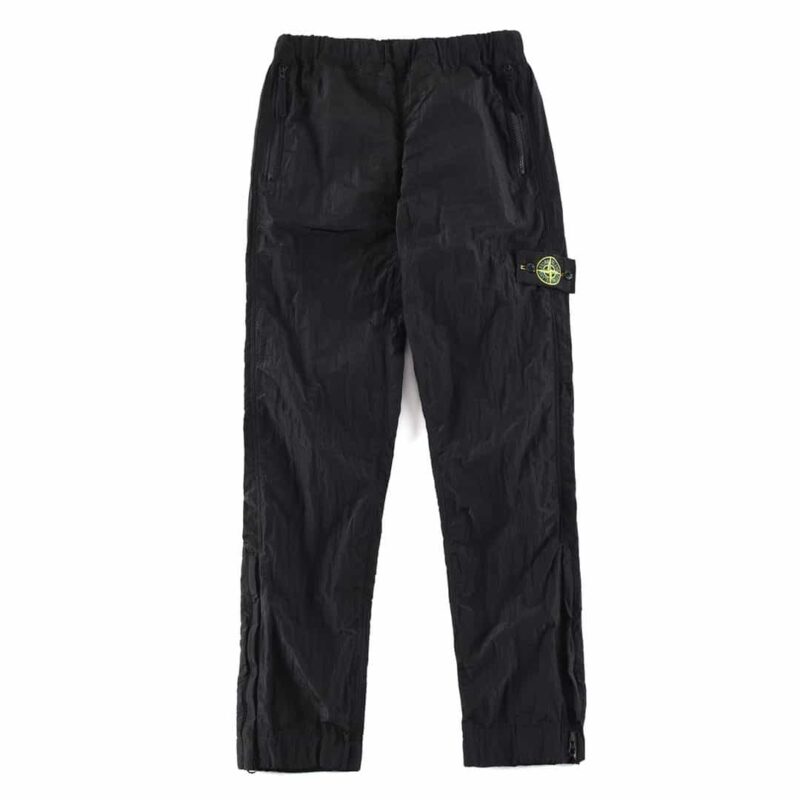 Pantaloni Lunghi