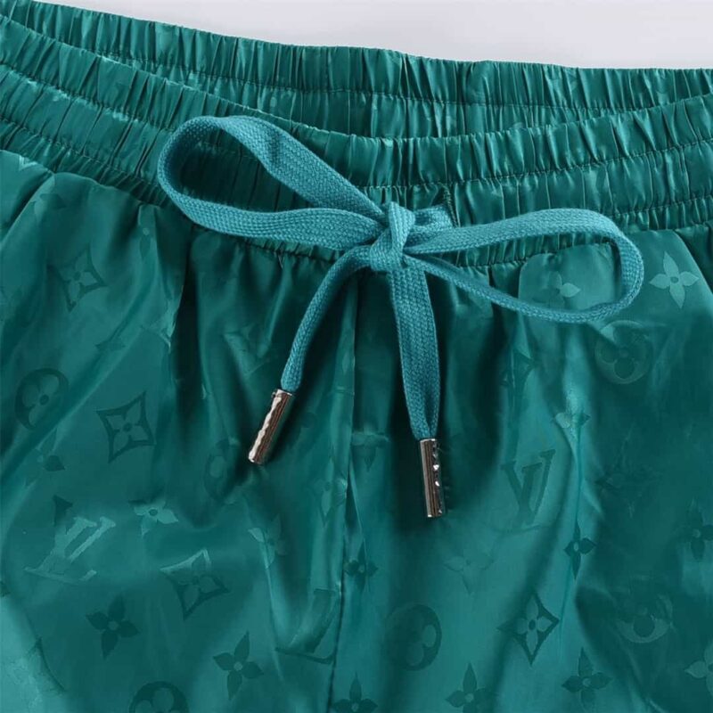 Pantaloni Lunghi - immagine 4