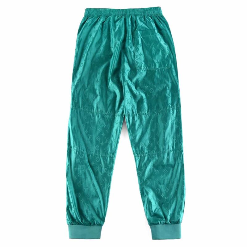 Pantaloni Lunghi - immagine 2