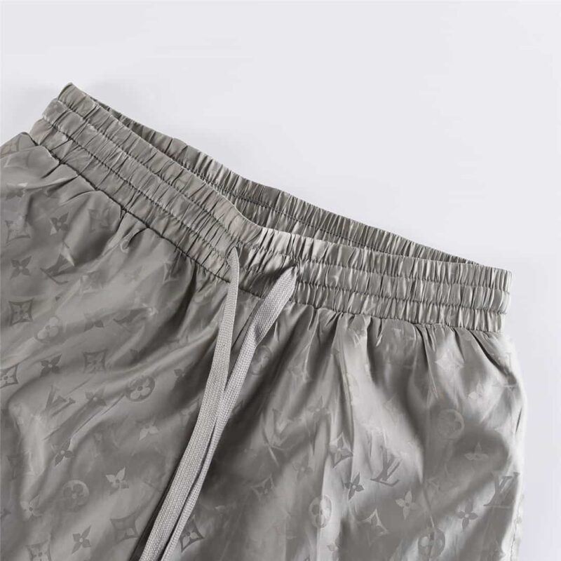 Pantaloni Lunghi - immagine 3