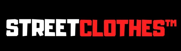 Street Cloth