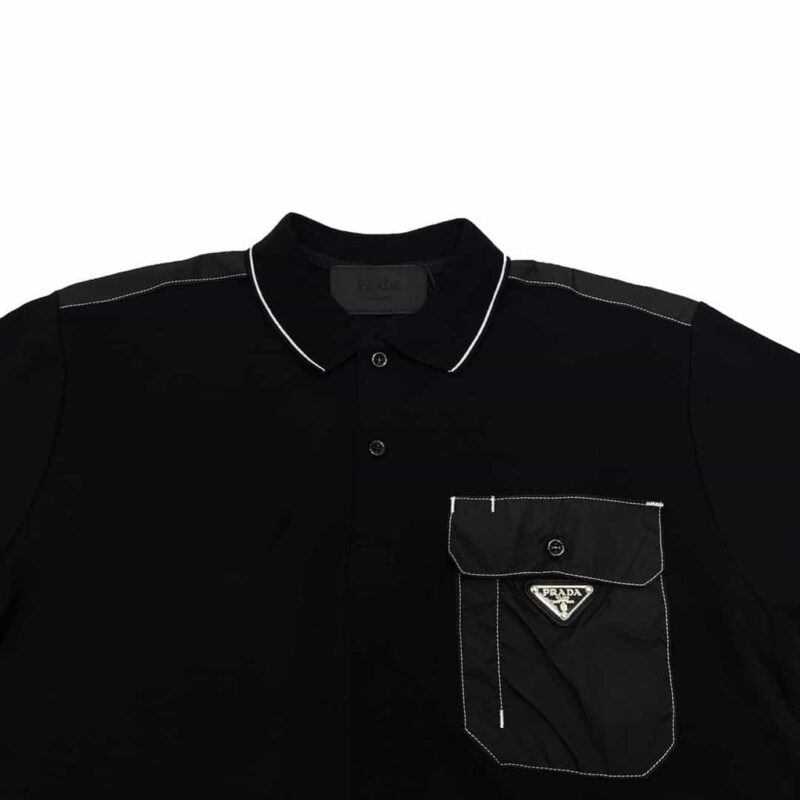 Polo - immagine 3