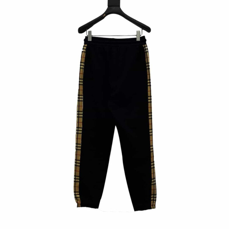 Pantaloni - immagine 2