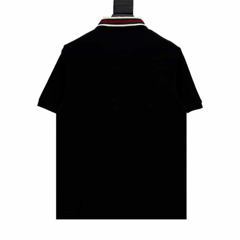 Polo - immagine 3