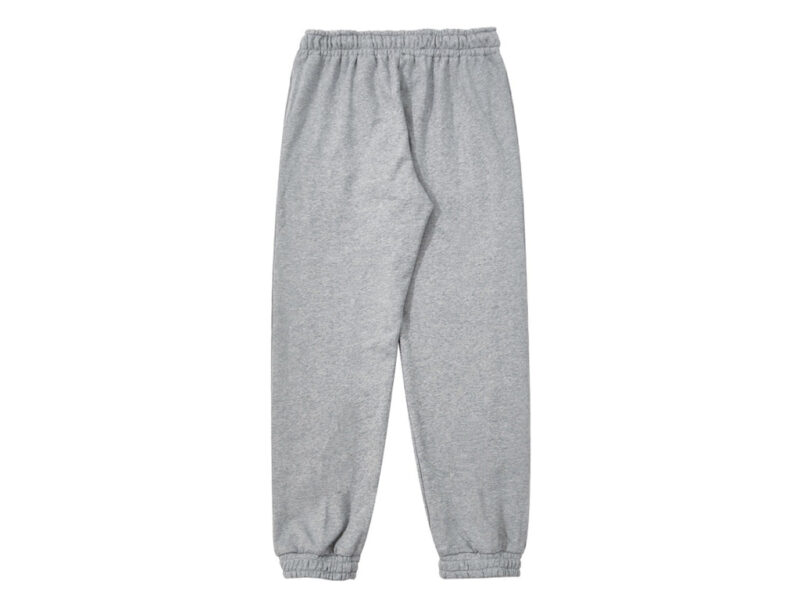 Pantaloni - immagine 2