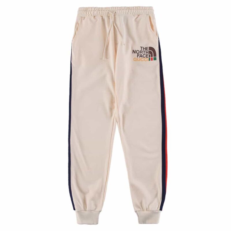 Pantaloni