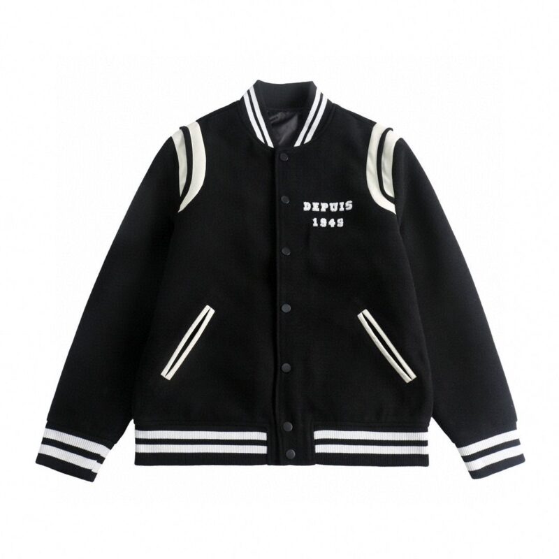 Bomber