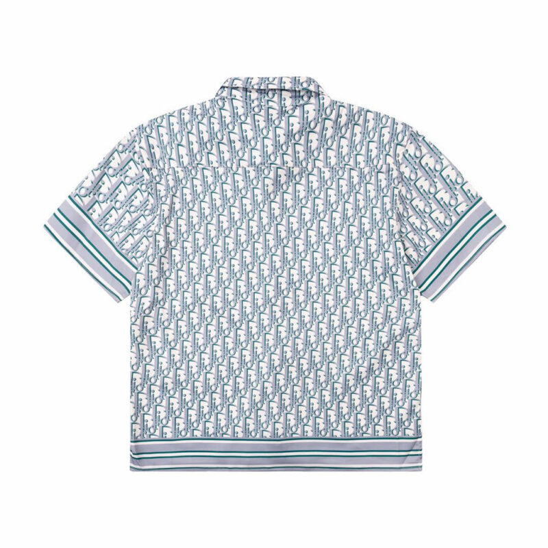 Camicia - immagine 3