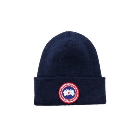 Cappello
