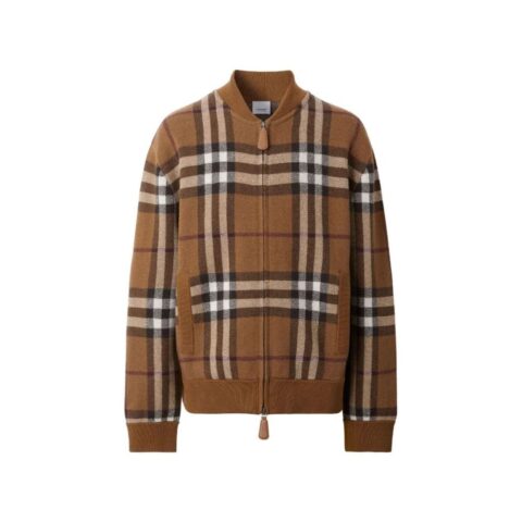 Bomber