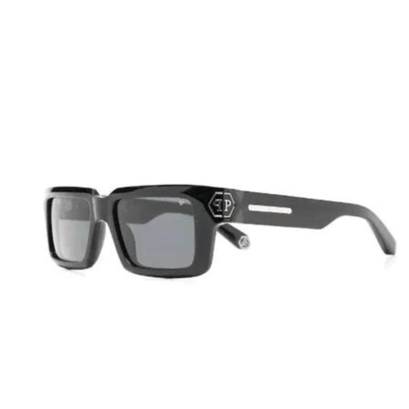 Eyewear - immagine 2