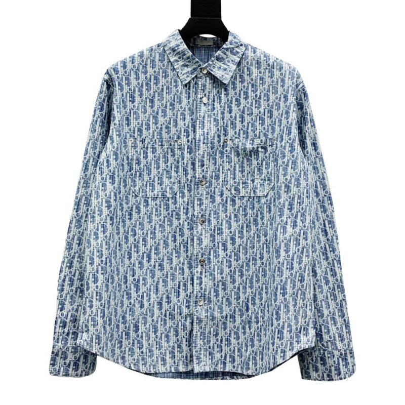 Camicia