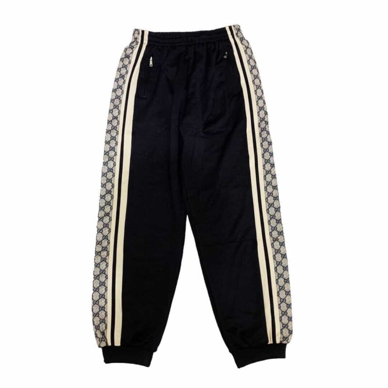 Pantaloni