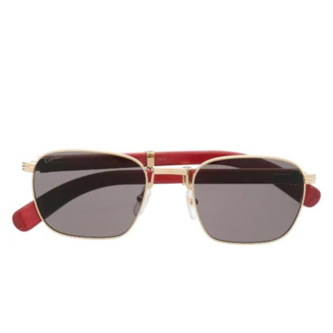 Eyewear