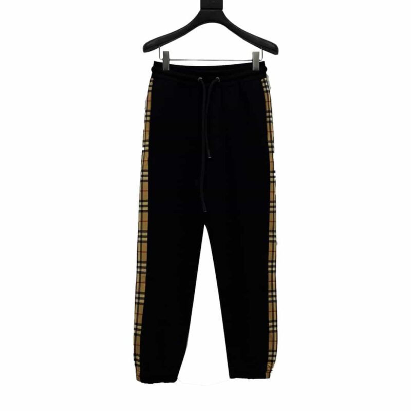 Pantaloni