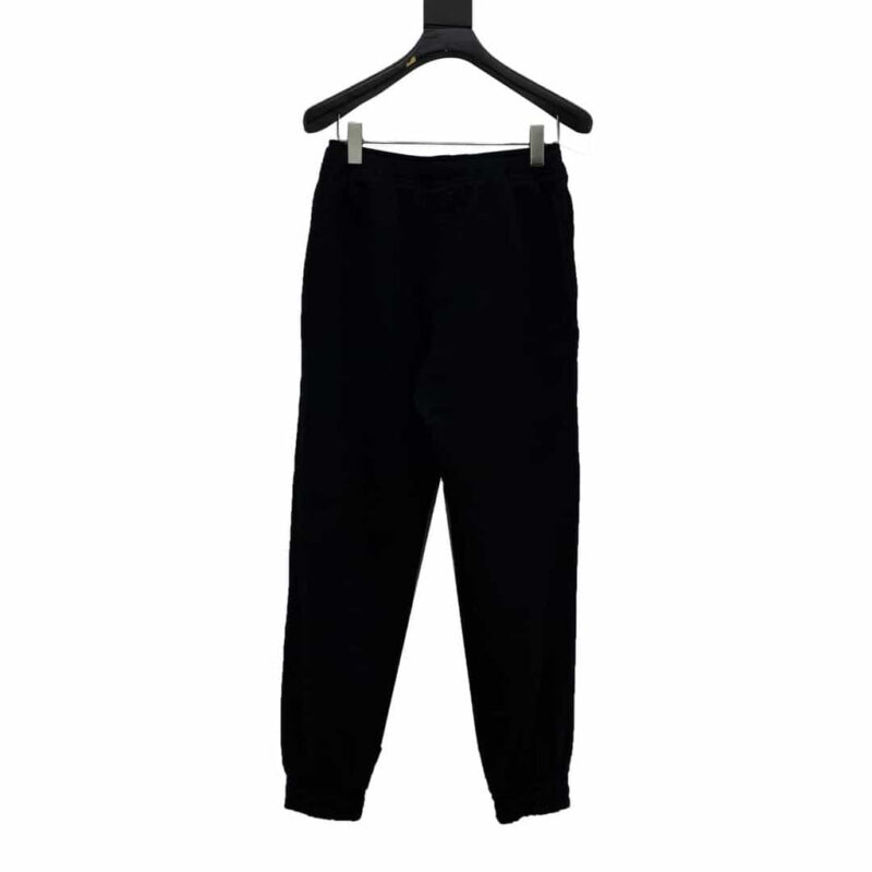 Pantaloni - immagine 2