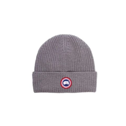 Cappello