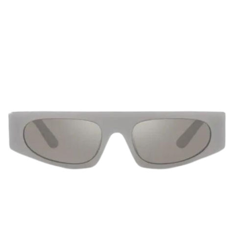 Eyewear