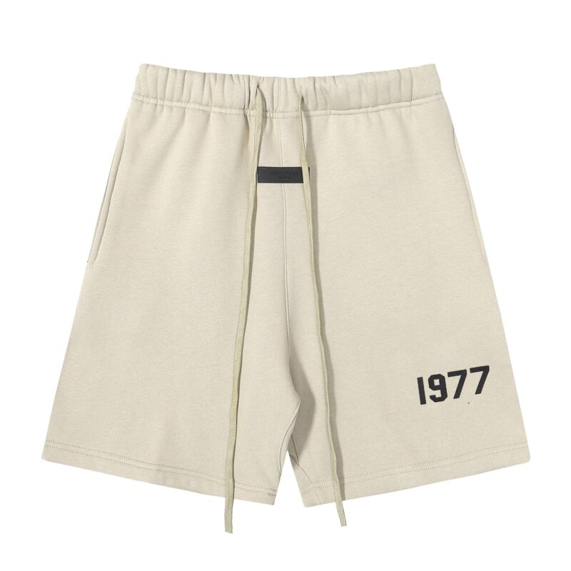 Pantaloncini
