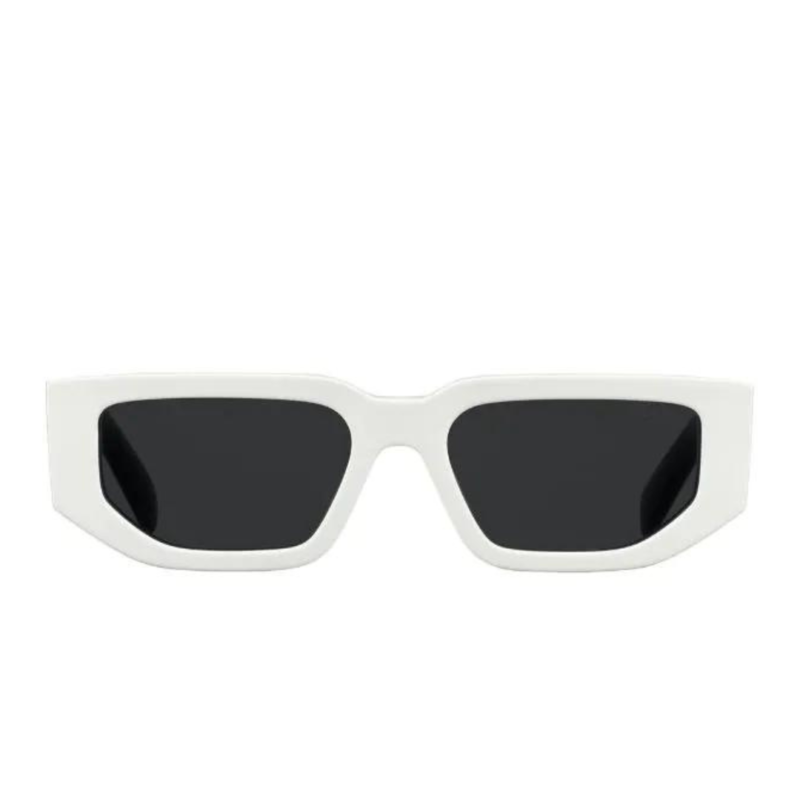 Eyewear