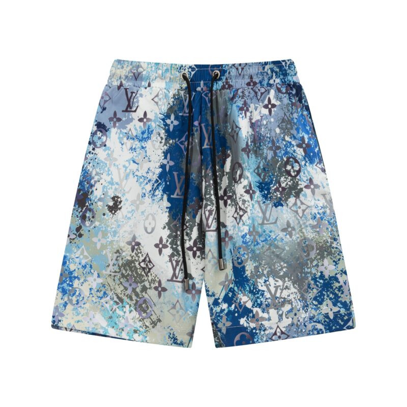 Pantaloncini