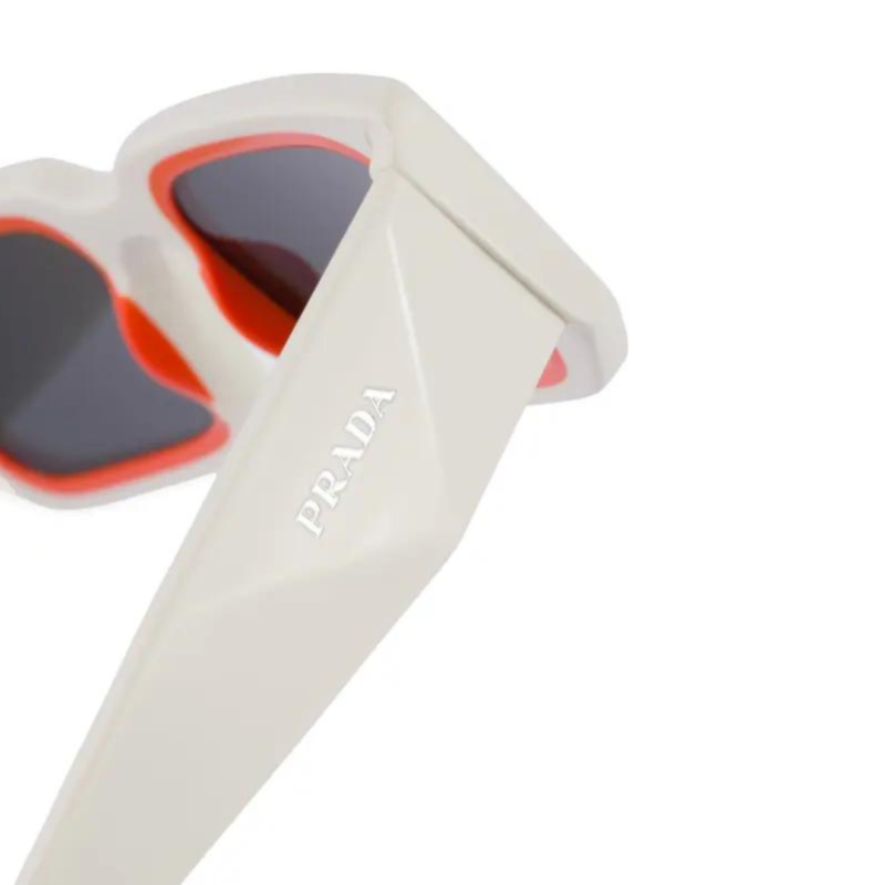 Eyewear - immagine 4