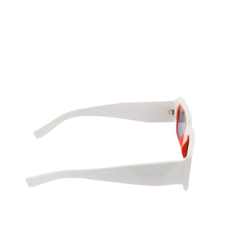 Eyewear - immagine 3