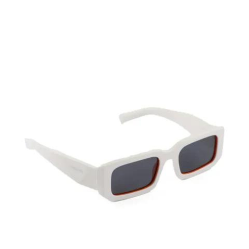 Eyewear - immagine 2