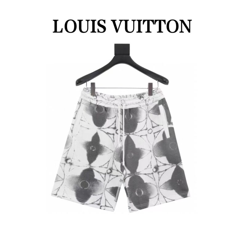 Pantaloncini