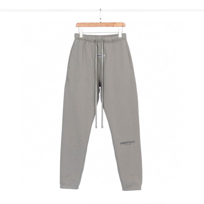 Pantaloni