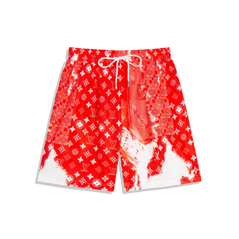 Pantaloncini