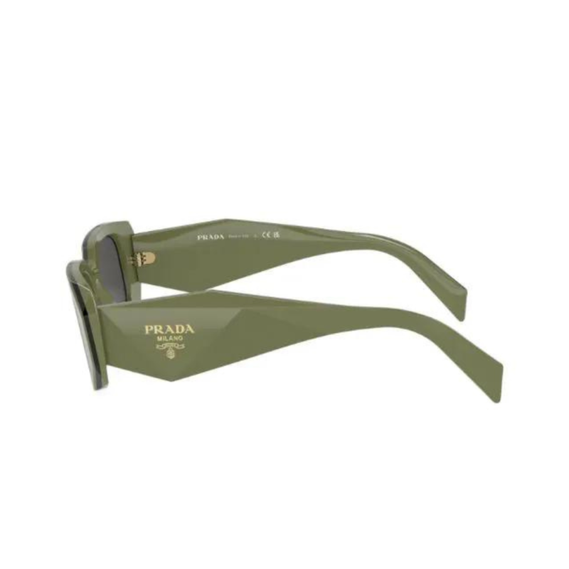 Eyewear - immagine 2