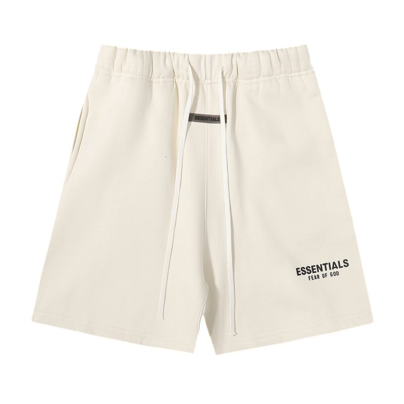 Pantaloncini