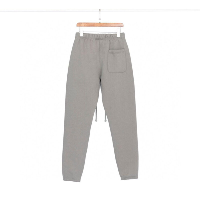 Pantaloni - immagine 2