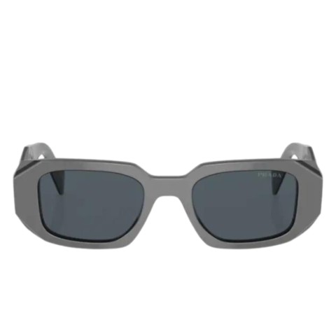 Eyewear