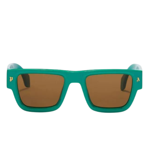 Eyewear