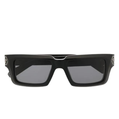 Eyewear