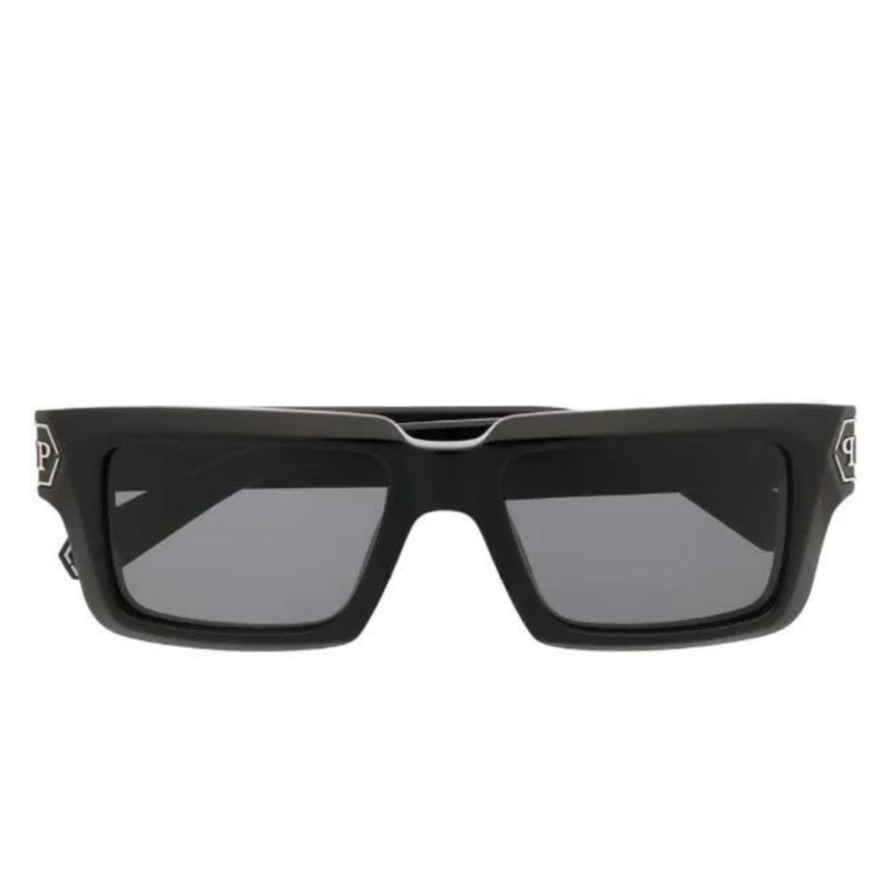 Eyewear