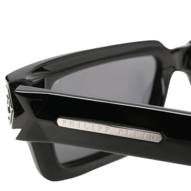Eyewear - immagine 3