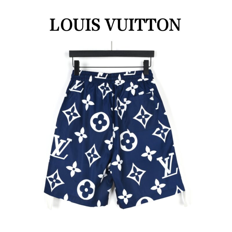 Pantaloncini